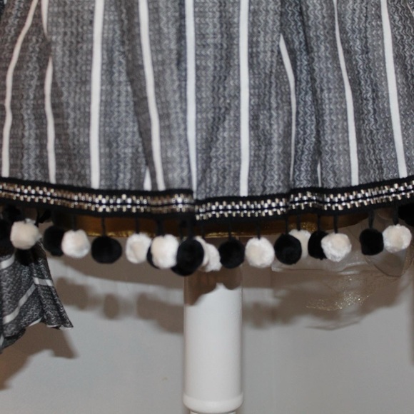 Caroline Constas Blouse - Picture 8 of 12